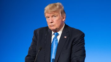 Nuova minaccia di Trump: prenderà controllo della Federal Reserve se rieletto