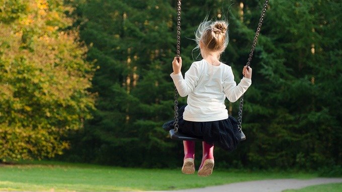 Trovate tracce di piombo nelle magliette per bambini. Ecco i capi pericolosi