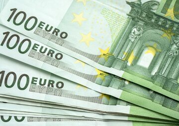 Perché la liquidità è importante per i mercati