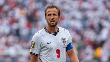 Quanto guadagna Harry Kane? Stipendio e patrimonio del Pallone d'Oro 2026