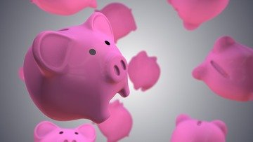 Aumento stipendi, bonus e pensioni nel 2023: più soldi per tutti, ecco quanti