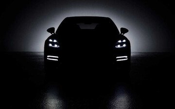 Porsche Panamera addio? La verità