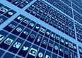 Threads, cos'è, come funziona e come si usa