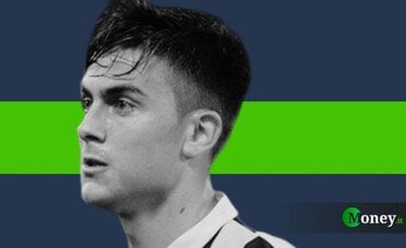 Quanto guadagna Paulo Dybala? Lo stipendio dell'argentino che ha rinnovato con la Roma