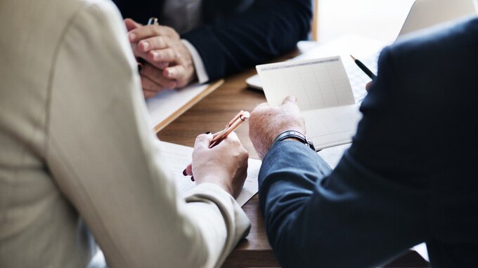 Start-up innovative: la formula vincente per investire nel settore dell'innovazione?