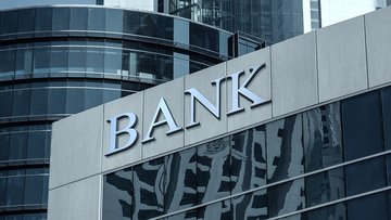 Morte di una banca annunciata: un film già visto