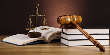 Decreto ingiuntivo, come opporsi: la guida (modello fac-simile)