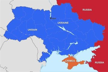 Crimea, perché è importante per Russia e Ucraina e come può decidere le sorti della guerra