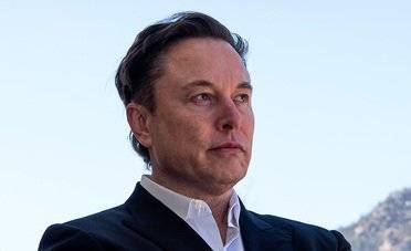 Vi spiego perché Musk vuole digitalizzare la pubblica amministrazione USA