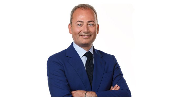 Chi è Andrea Ostellari (Lega) e perché è stato attaccato da Fedez