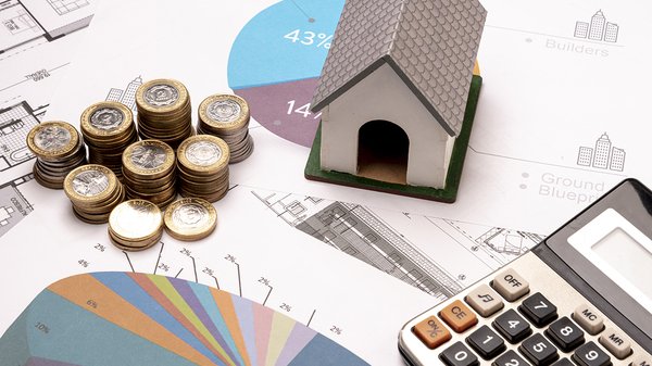 Mutui, ecco come difendersi dal nuovo aumento dei tassi secondo l’Abi