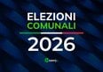 Elezioni Arezzo 2026, la guida. Candidati, liste e come si vota