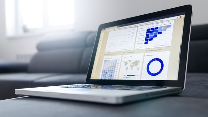 Sentiment analysis: cos'è, a cosa serve e come si fa