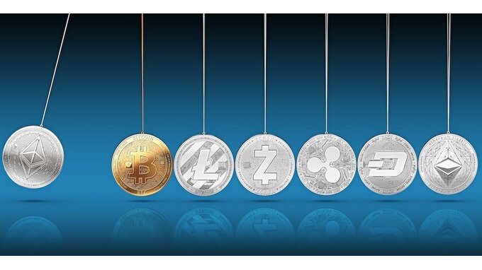 Le 10 criptovalute migliori su cui investire nel 2020