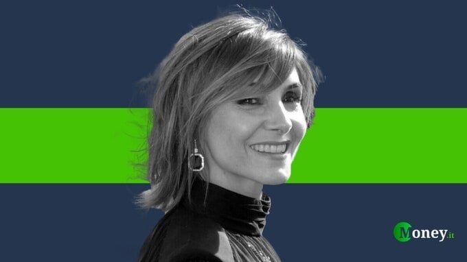 Clotilde Courau, moglie del principe Emanuele Filiberto: chi è, cosa fa, patrimonio e dove vive