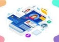 IT-Wallet, via libera del Garante privacy e cosa cambia con i Sic