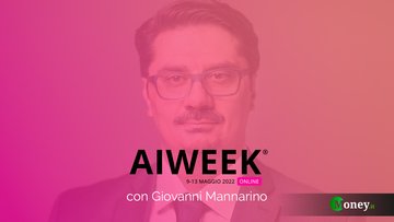Voce e intelligenza artificiale, destinati a stare insieme