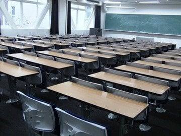 Tassazione collaborazioni universitarie, ecco quando si deve pagare