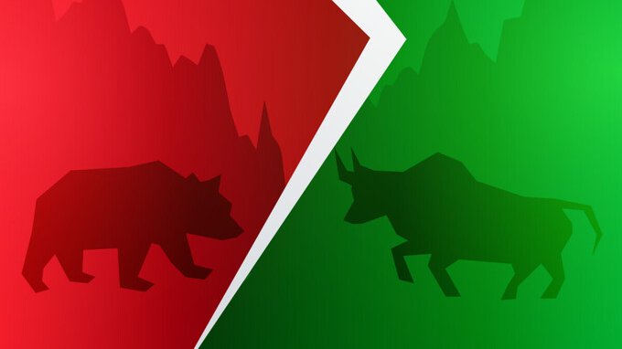 Mercato azionario, le previsioni per settembre 2024