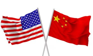 YMTC, l'azienda cinese dei chip NAND ha appena battuto il colosso USA Micron. Attesa per l'IPO
