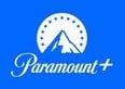 Il Presidente di Paramount si è dimesso. Riceverà un'indennità di fine rapporto da $5 milioni