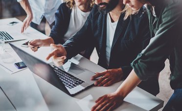 Significato di SPV, cosa sono le società veicolo e come funzionano