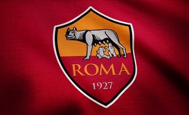 Dove vedere Roma-Bologna? Orario, diretta TV e formazioni del ritorno dell'ottavo di UEL