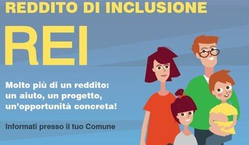 Reddito di inclusione 2024 al posto del Rdc: cos'è, differenze e come ha funzionato in passato