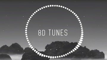 Musica in 8D: cos'è e cosa cambia rispetto all'audio normale