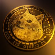 Buon Doge Day! Tutto quello che c'è da sapere sulla famosa moneta meme