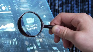 3 investimenti alternativi da valutare nel 2025
