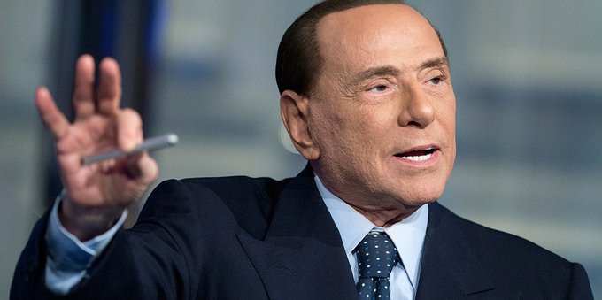 Cosa hanno fatto Berlusconi e Forza Italia quando erano al governo