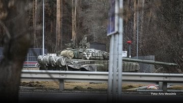 Rheinmetall lancia bond da 500 milioni. È il momento di comprare l'azione che può volare del 60%?