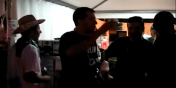 Salvini condannato per razzismo verso i napoletani. Il VIDEO