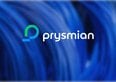 Azioni Prysmian, arriva il premio sul target price e rating. Fino a dove può salire il titolo secondo gli analisti