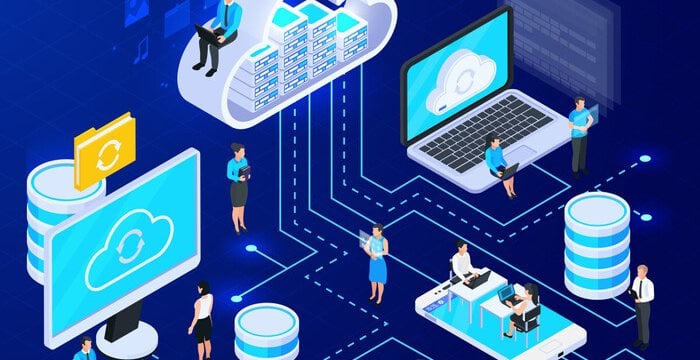 Come nasce davvero la fiducia nei mercati finanziari