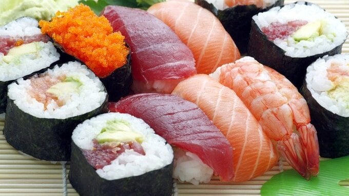 Attenzione agli all you can eat: secondo l'indagine di Altroconsumo mancano di igiene