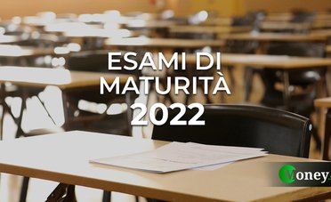 Maturità 2022, la guida: quando inizia, gli scritti, l'orale, i crediti e tutto quello che c'è da sapere