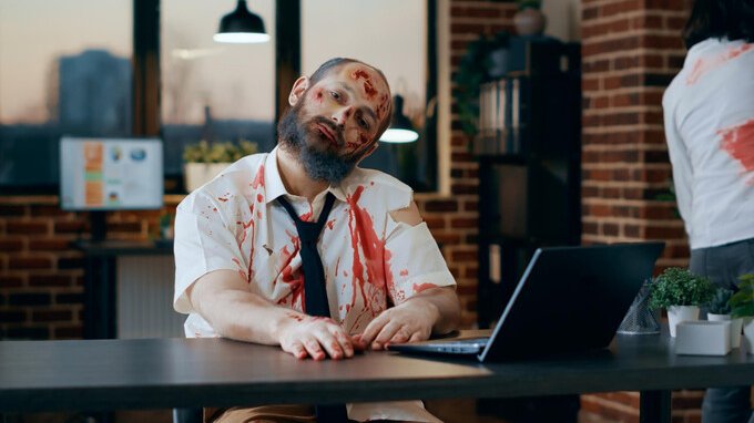 Cosa sono le aziende “zombie” e perché sono dannose per l'economia