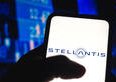 Azioni Stellantis, comprare o vendere? Cosa dicono numeri, livelli e consenso 