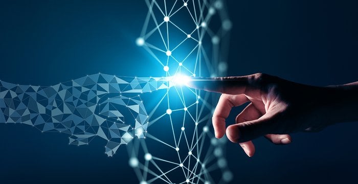 Regolamentazione europea della finanza digitale. Cosa cambia per operatori e investitori