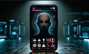 Questo nuovo malware Android spia nei tuoi dati personali. Ecco come difendersi