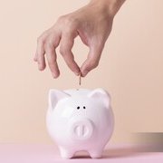 Bond oggi - Per il cash tenuta dei Bot e a sorpresa rimbalzo di Btp Valore 2027
