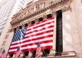 L'Europa come Wall Street: mito americano o realtà europea?