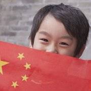 Dollaro, euro e yuan. La nuova competizione monetaria mondiale