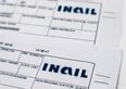 Bonus busta paga 2027 con il nuovo taglio dell'Irpef. Chi guadagnerà e quanto