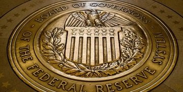 Verbali Fed Dicembre 2019: cosa dicono le minute