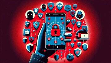 1 miliardo di smartphone Android a rischio malware. Scopri se c'è anche il tuo