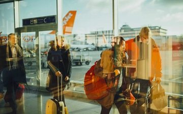 Quanto guadagna un consulente di viaggio? Lo stipendio in Italia