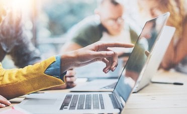 Come usare ChatGPT e Claude per lavorare da freelance